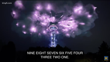   ,  6