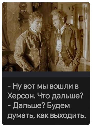       : 16-22