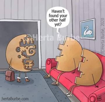  (2)