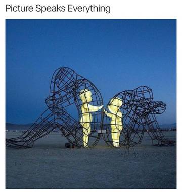 ,     2