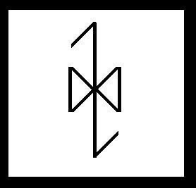10- ! ,  .    