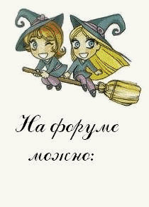 https://upforme.ru/uploads/0005/c2/02/61-1-f.gif