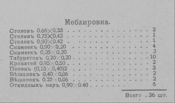 https://upforme.ru/uploads/0005/c3/c5/206/t100867.png