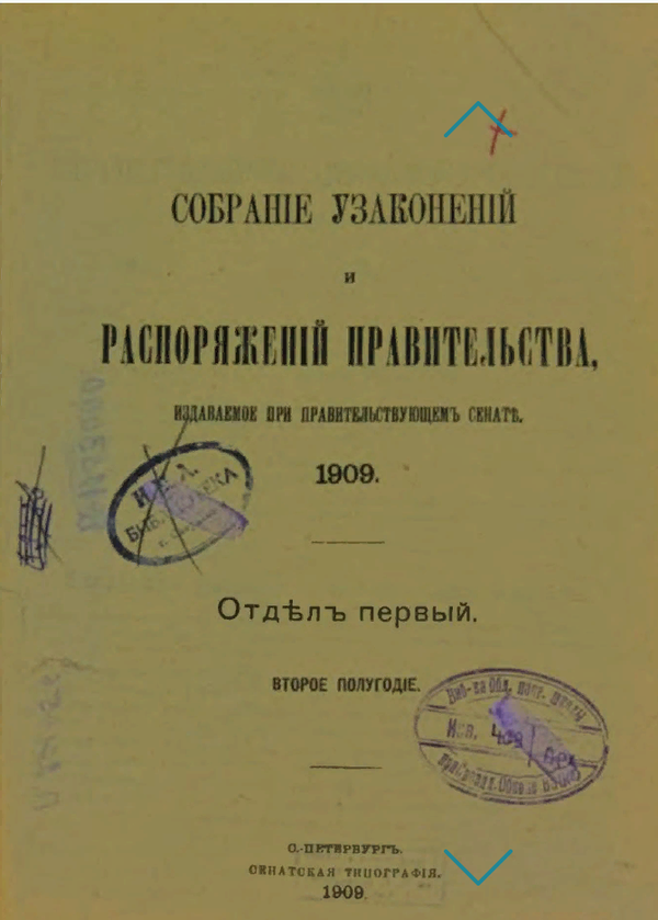 https://upforme.ru/uploads/0005/c3/c5/206/t153872.png