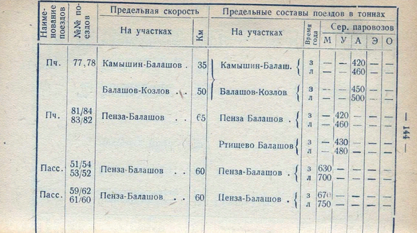 https://upforme.ru/uploads/0005/c3/c5/206/t167515.png