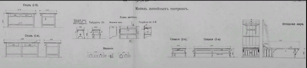 https://upforme.ru/uploads/0005/c3/c5/206/t17172.png