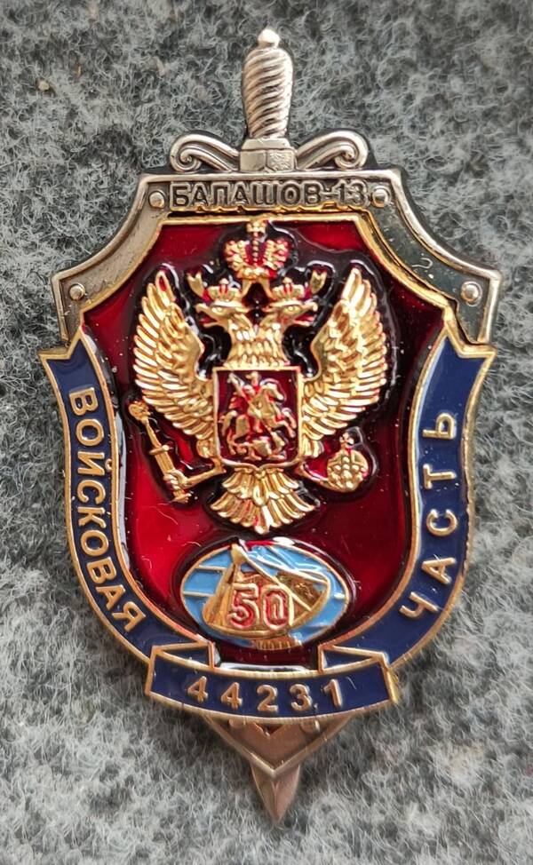 https://upforme.ru/uploads/0005/c3/c5/206/t184637.jpg