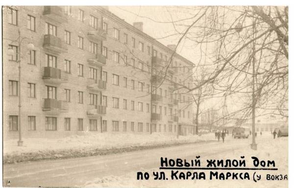 https://upforme.ru/uploads/0005/c3/c5/206/t214568.jpg