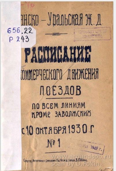 https://upforme.ru/uploads/0005/c3/c5/206/t267407.png