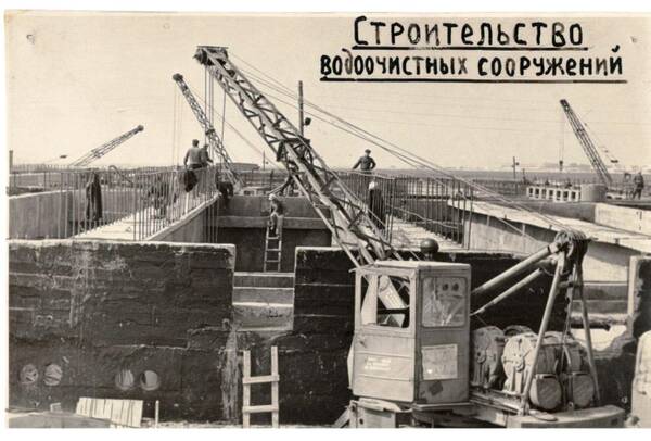 https://upforme.ru/uploads/0005/c3/c5/206/t280153.jpg