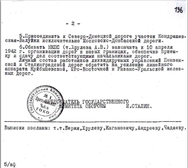 https://upforme.ru/uploads/0005/c3/c5/206/t295425.png