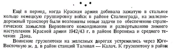 https://upforme.ru/uploads/0005/c3/c5/206/t371301.png