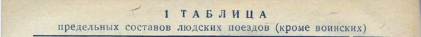https://upforme.ru/uploads/0005/c3/c5/206/t394282.png