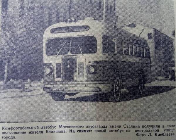 https://upforme.ru/uploads/0005/c3/c5/206/t419921.jpg