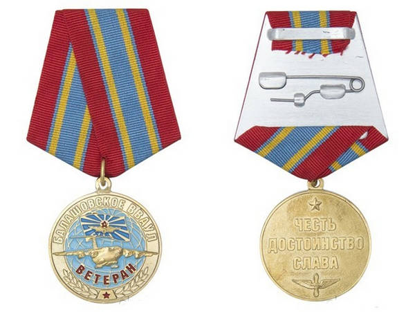 https://upforme.ru/uploads/0005/c3/c5/206/t433756.jpg