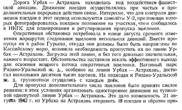 https://upforme.ru/uploads/0005/c3/c5/206/t440017.png