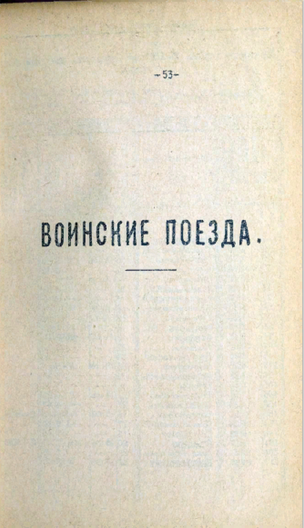 https://upforme.ru/uploads/0005/c3/c5/206/t470595.png