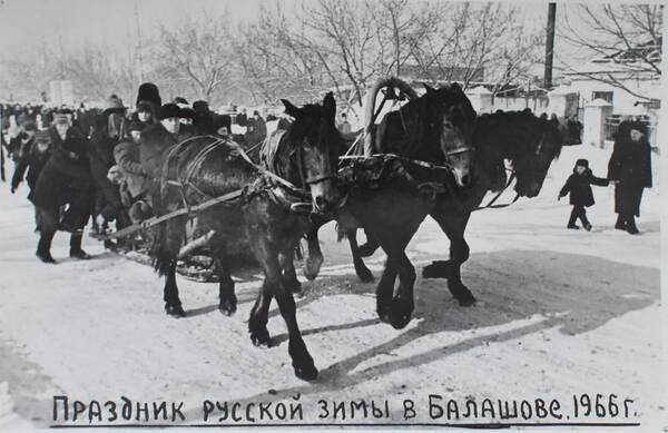 https://upforme.ru/uploads/0005/c3/c5/206/t474973.jpg