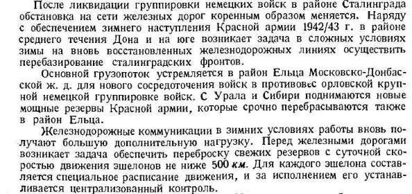 https://upforme.ru/uploads/0005/c3/c5/206/t487479.png