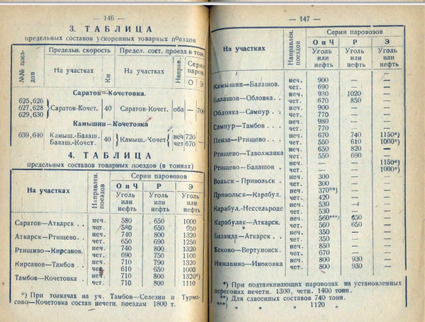 https://upforme.ru/uploads/0005/c3/c5/206/t526343.png