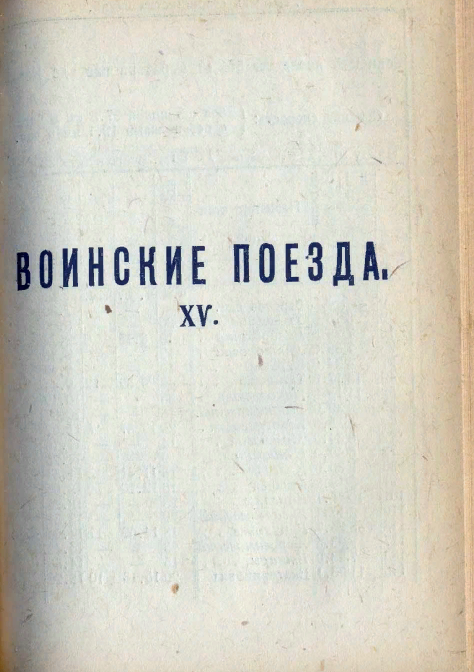 https://upforme.ru/uploads/0005/c3/c5/206/t547246.png