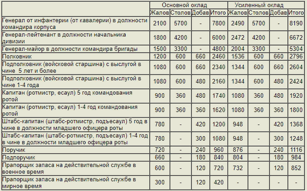 https://upforme.ru/uploads/0005/c3/c5/206/t587343.png