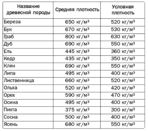 https://upforme.ru/uploads/0005/c3/c5/206/t625902.png