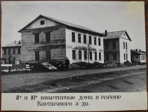 https://upforme.ru/uploads/0005/c3/c5/206/t653598.jpg