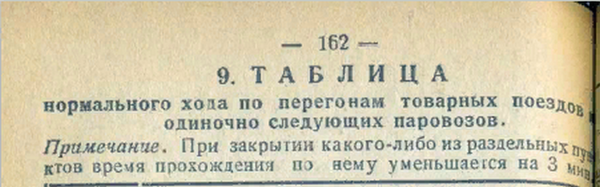 https://upforme.ru/uploads/0005/c3/c5/206/t662810.png