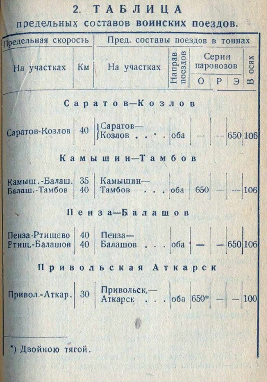 https://upforme.ru/uploads/0005/c3/c5/206/t674084.png