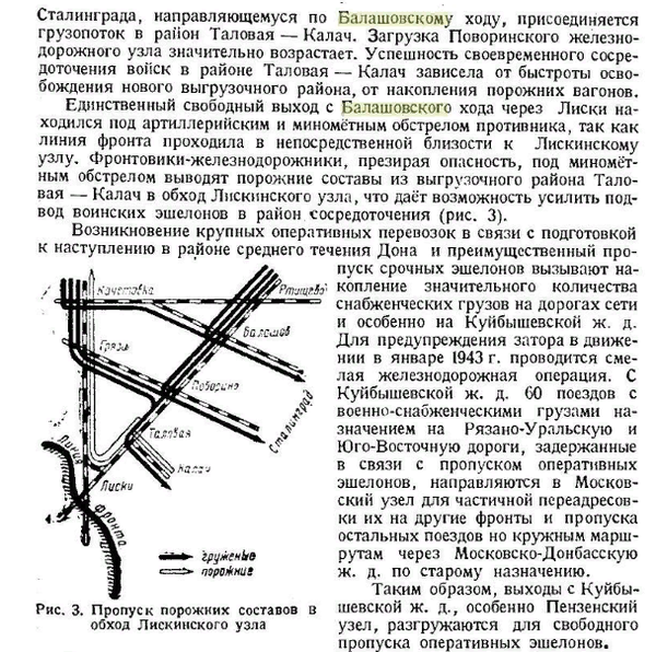 https://upforme.ru/uploads/0005/c3/c5/206/t691158.png