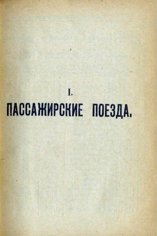 https://upforme.ru/uploads/0005/c3/c5/206/t754468.png
