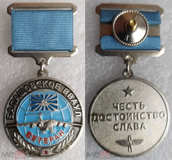 https://upforme.ru/uploads/0005/c3/c5/206/t787381.jpg