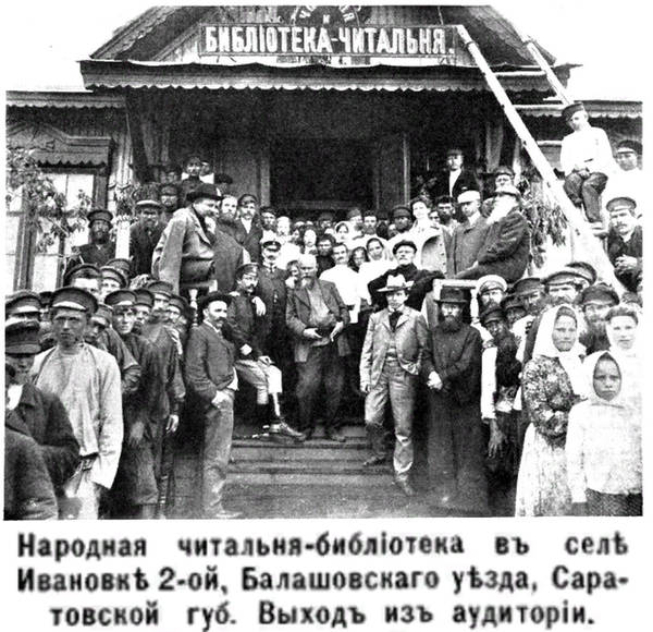 https://upforme.ru/uploads/0005/c3/c5/206/t819745.jpg