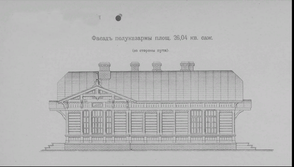 https://upforme.ru/uploads/0005/c3/c5/206/t884512.png