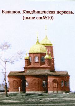 https://upforme.ru/uploads/0005/c3/c5/206/t893866.jpg