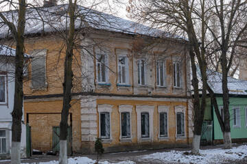 https://upforme.ru/uploads/0005/c3/c5/240/t663711.jpg