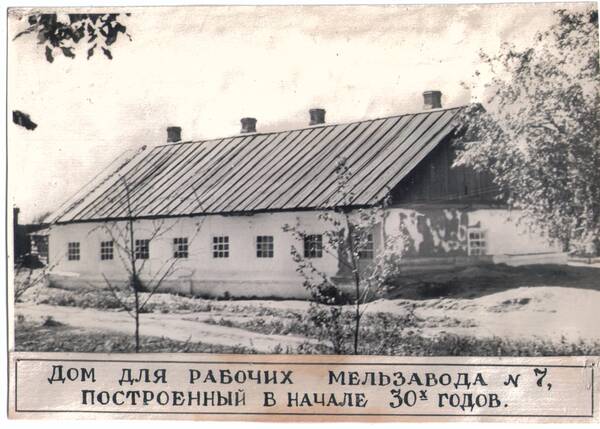 https://upforme.ru/uploads/0005/c3/c5/319/t286053.jpg