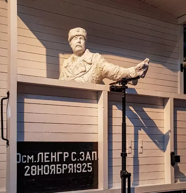 https://upforme.ru/uploads/0005/c3/c5/319/t453960.webp