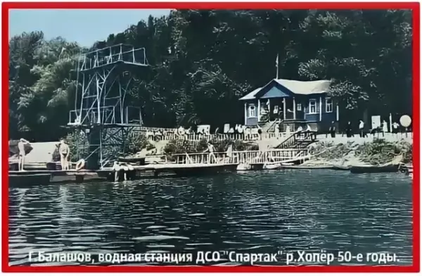 https://upforme.ru/uploads/0005/c3/c5/319/t474213.webp