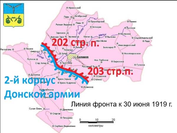 https://upforme.ru/uploads/0005/c3/c5/319/t902454.jpg