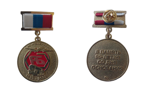 https://upforme.ru/uploads/0005/c3/c5/319/t918450.png