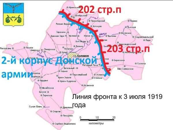https://upforme.ru/uploads/0005/c3/c5/319/t929479.jpg