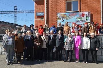 https://upforme.ru/uploads/0005/c3/c5/319/t937073.jpg