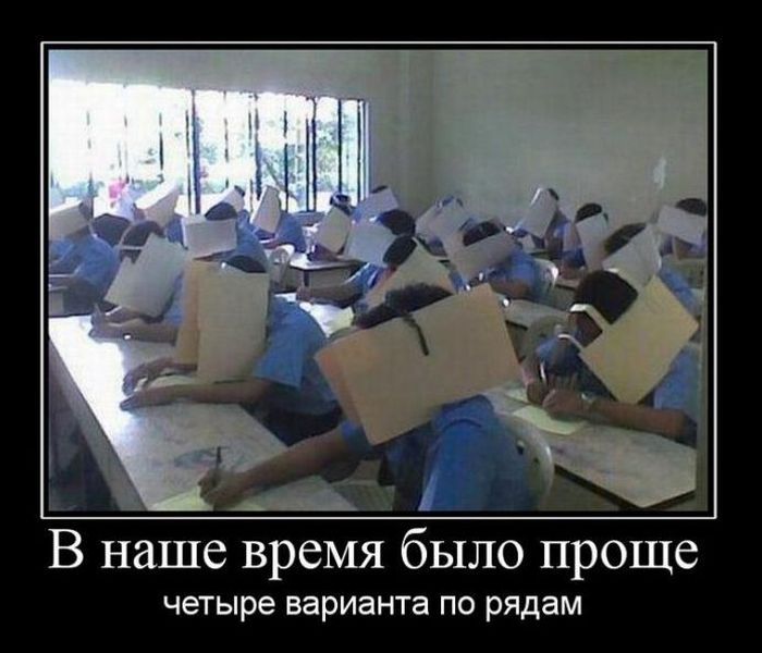 https://upforme.ru/uploads/0005/c6/60/129896-1-f.jpg