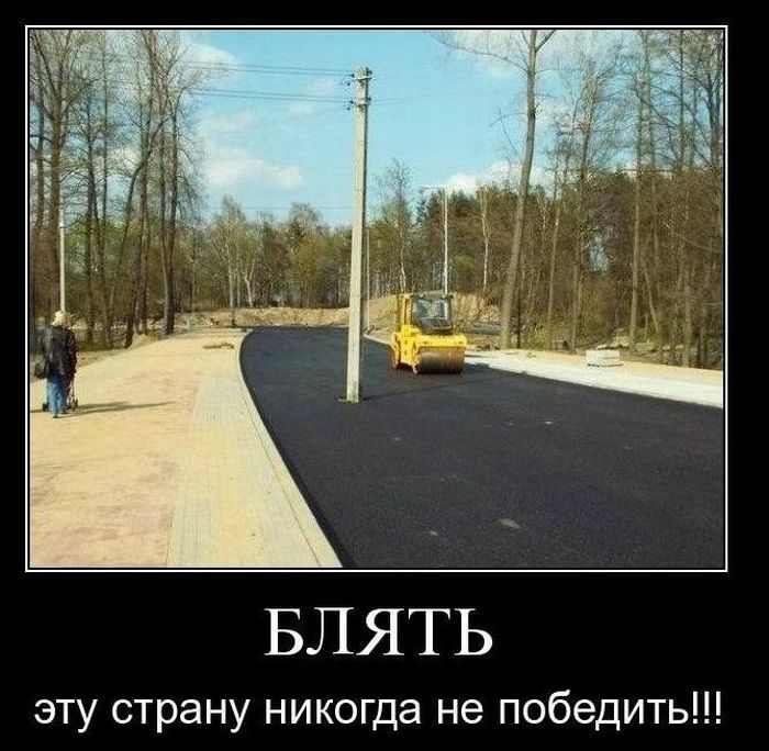 https://upforme.ru/uploads/0005/c6/60/129902-2-f.jpg