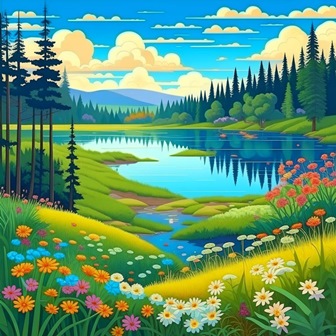 https://upforme.ru/uploads/0005/c6/60/400/t120189.jpg