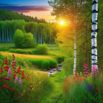 https://upforme.ru/uploads/0005/c6/60/400/t197661.jpg