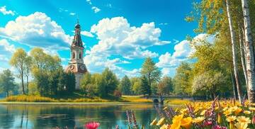 https://upforme.ru/uploads/0005/c6/60/400/t291671.jpg