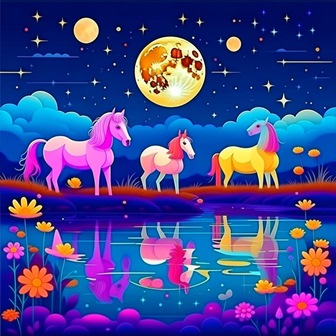 https://upforme.ru/uploads/0005/c6/60/400/t444075.jpg
